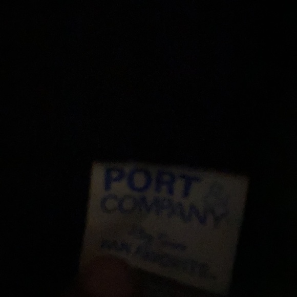 Volleyball hoodie - Picture 3 of 6